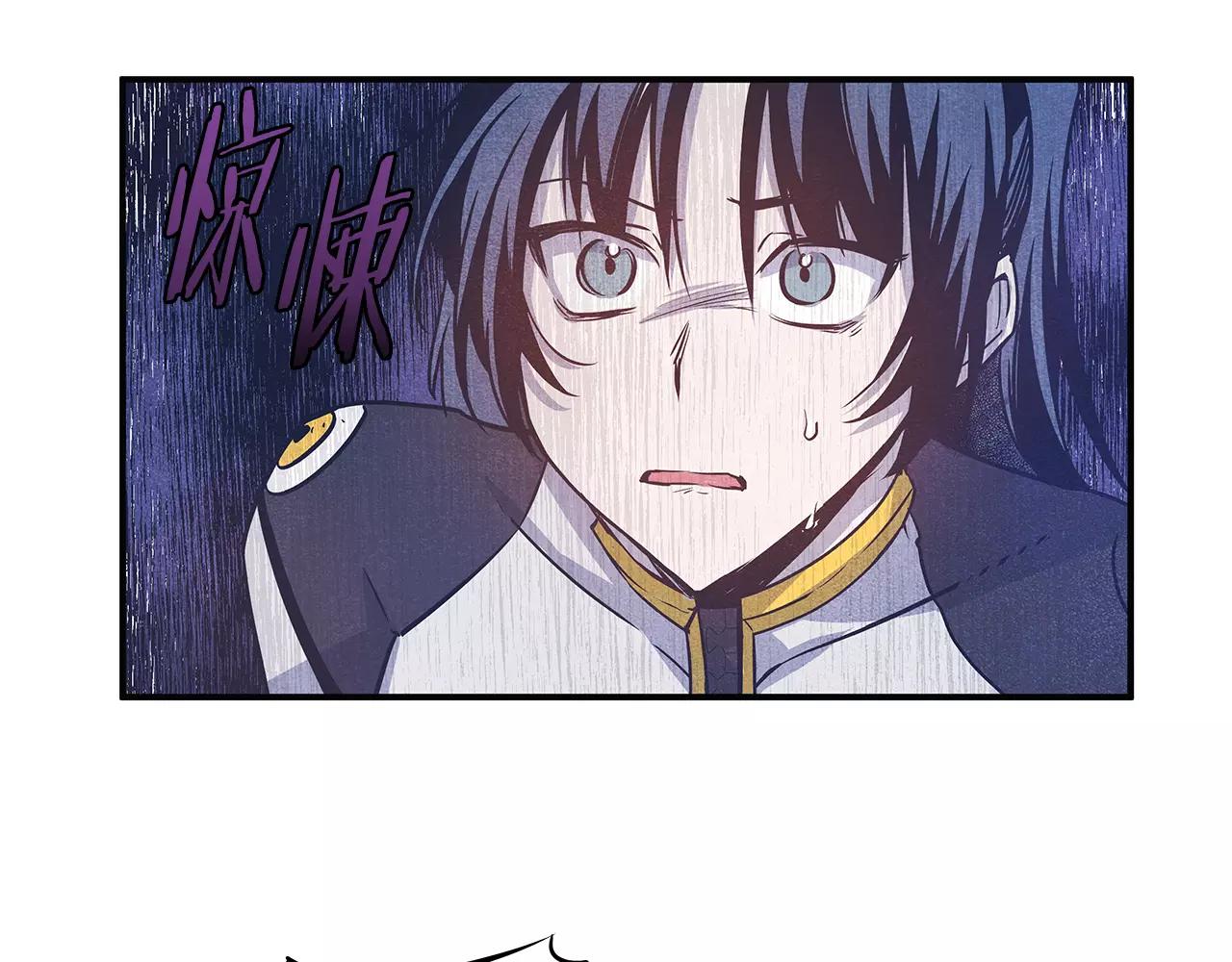 第13话实验24