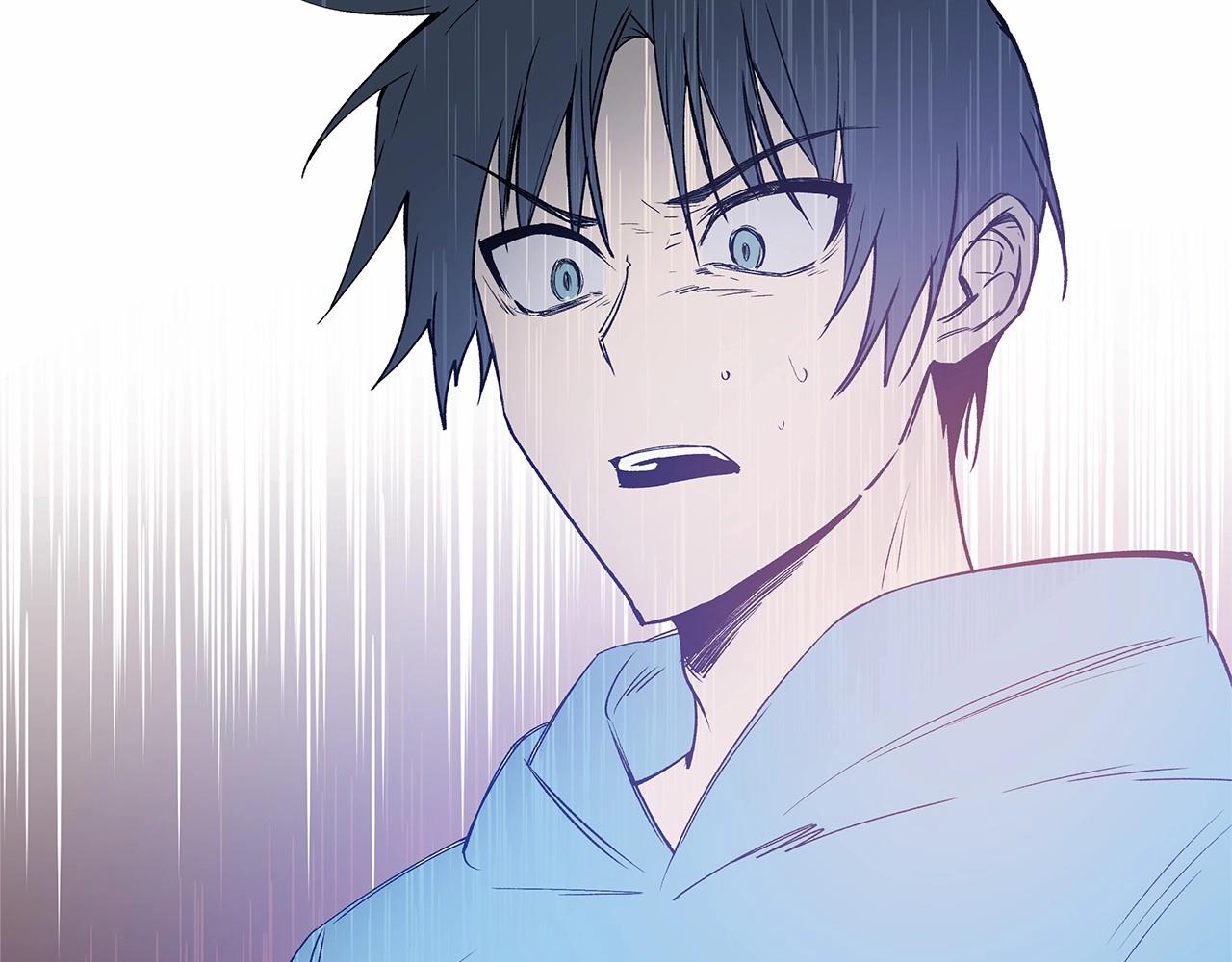 第65话逃脱4