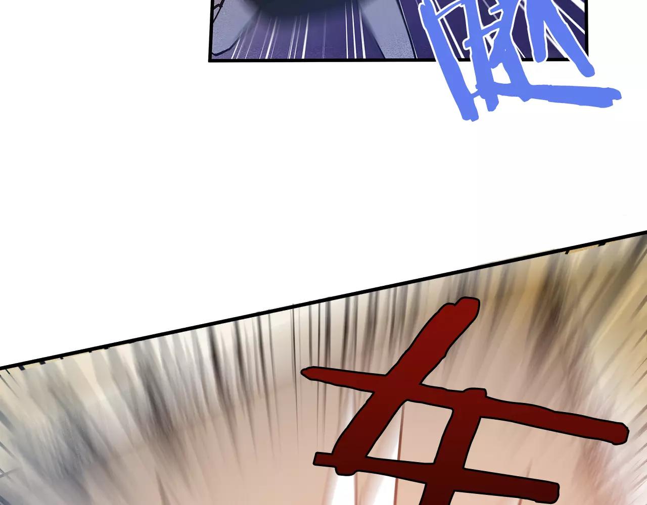 第19话表面朋友4