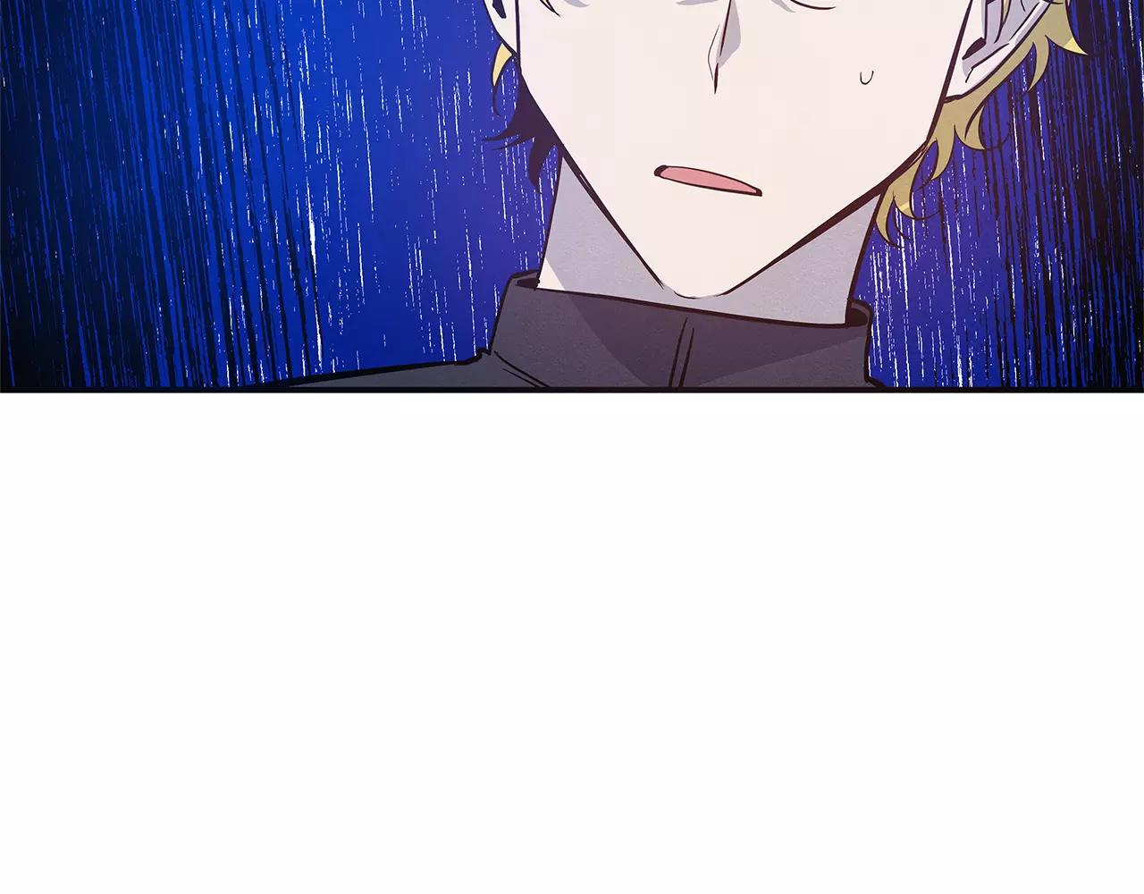 第30话预知27