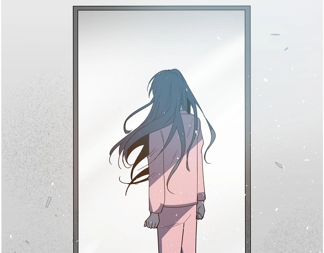 第67话往事59