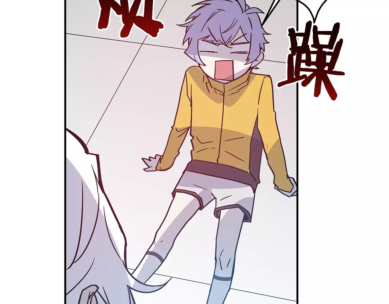第39话平衡76