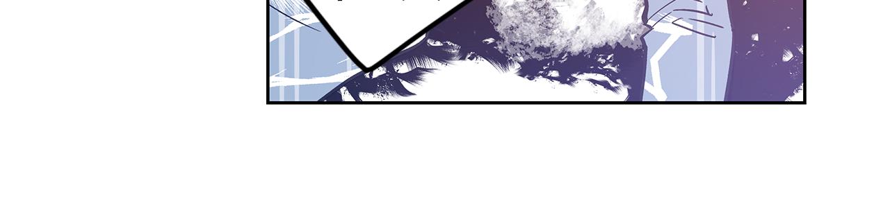 第48话拦阻73