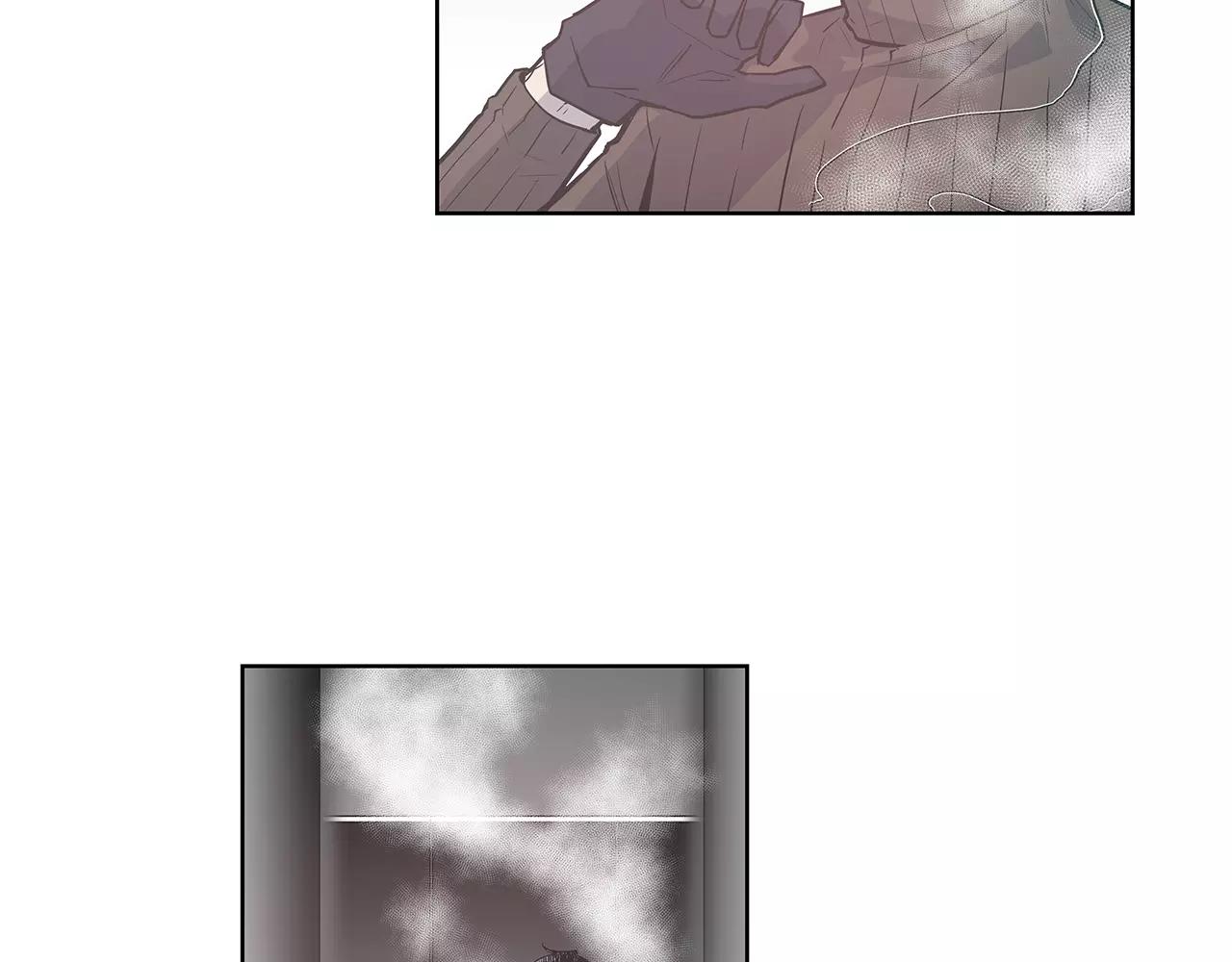 第38话博士7