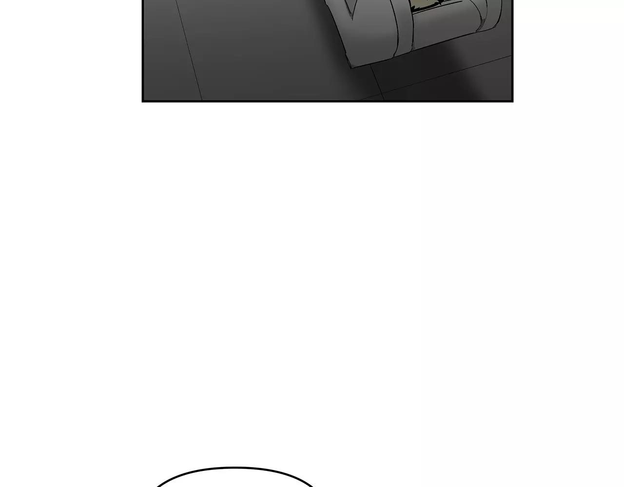 第41话相遇5