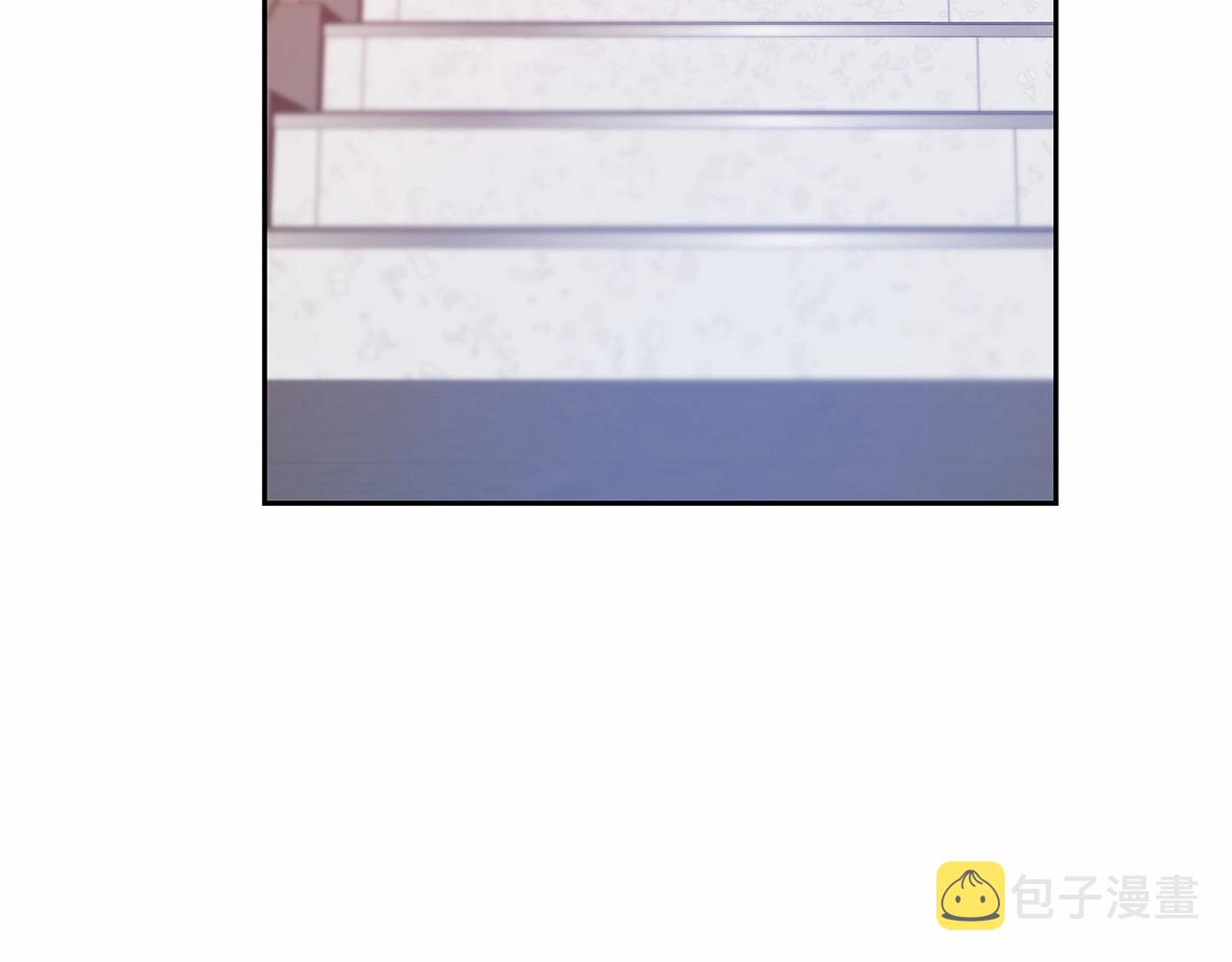 第76话尾声64