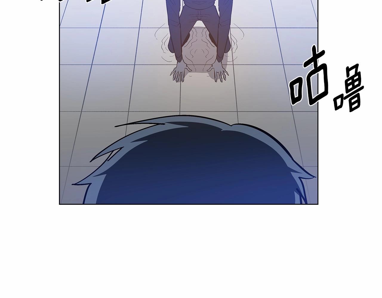 第65话逃脱10