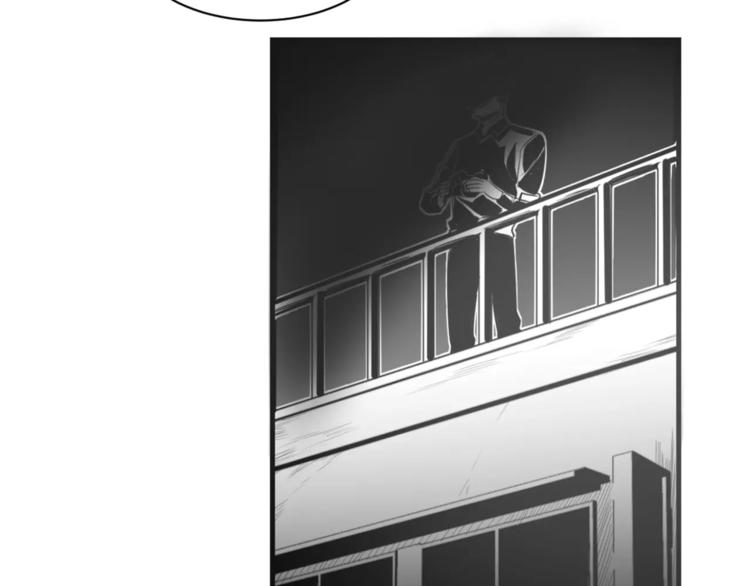 第1话 异能134