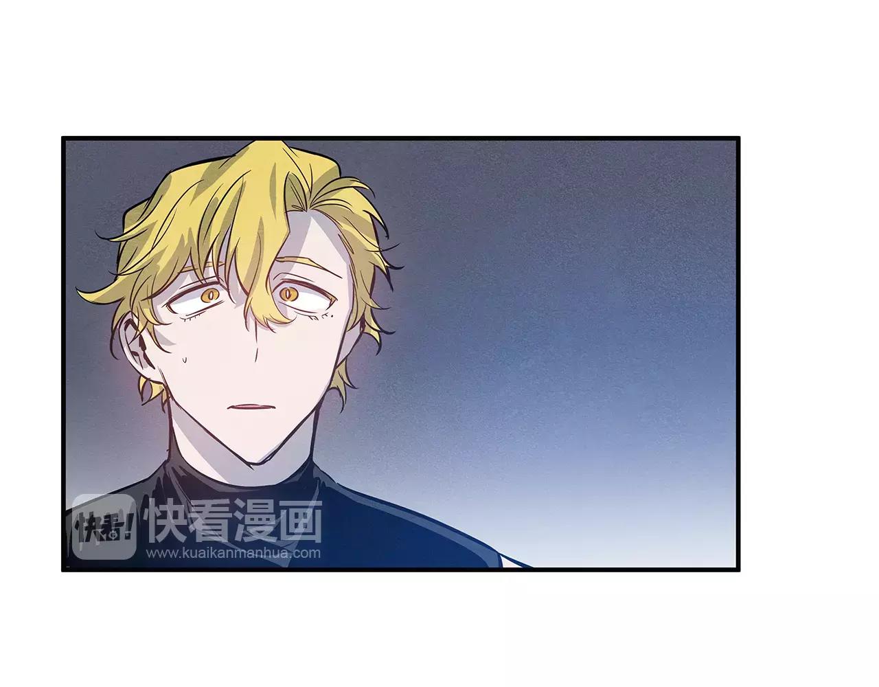 第26话方法55