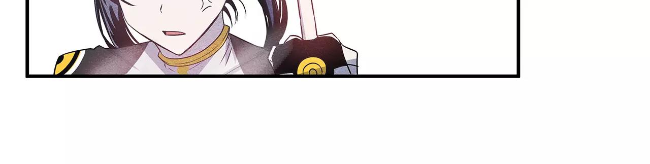 第16话争执83