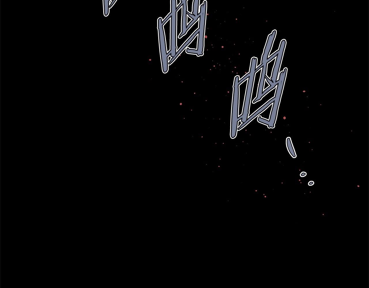 第71话出路60