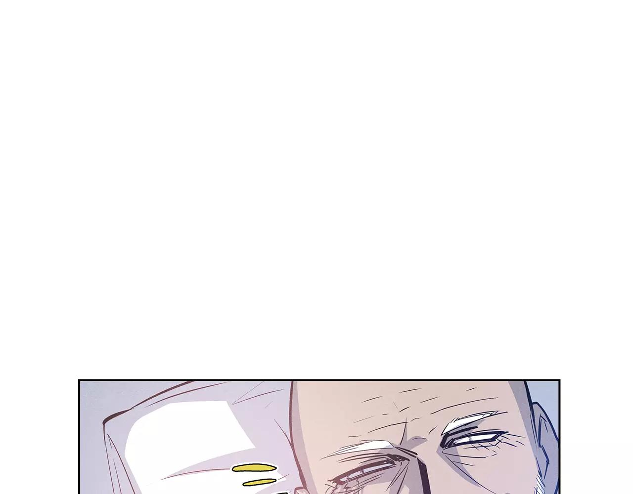 第36话权力69