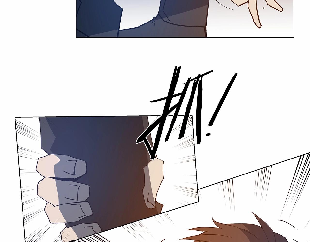 第68话现实49
