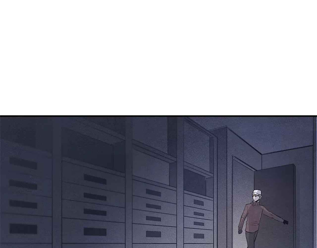 第35话秘密75