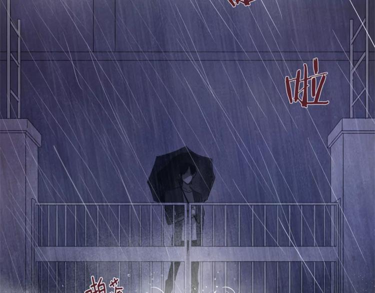 第1话 异能107