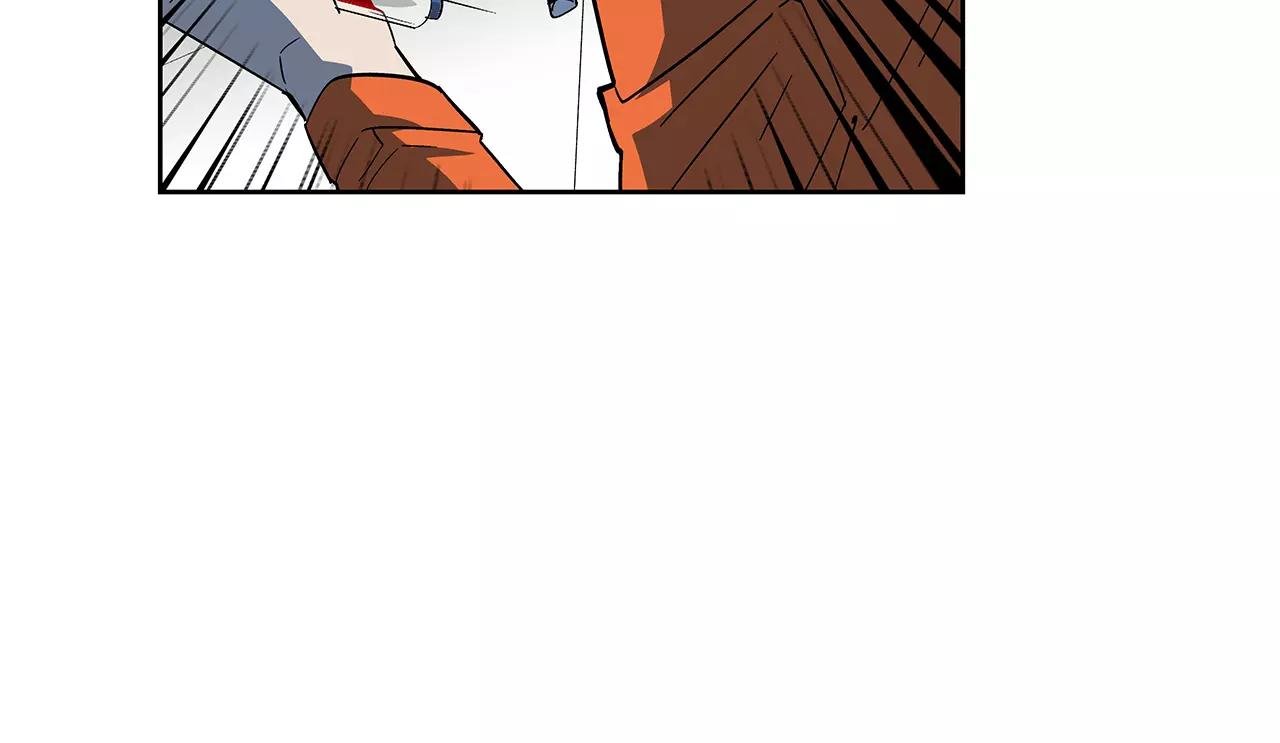 第43话能力23
