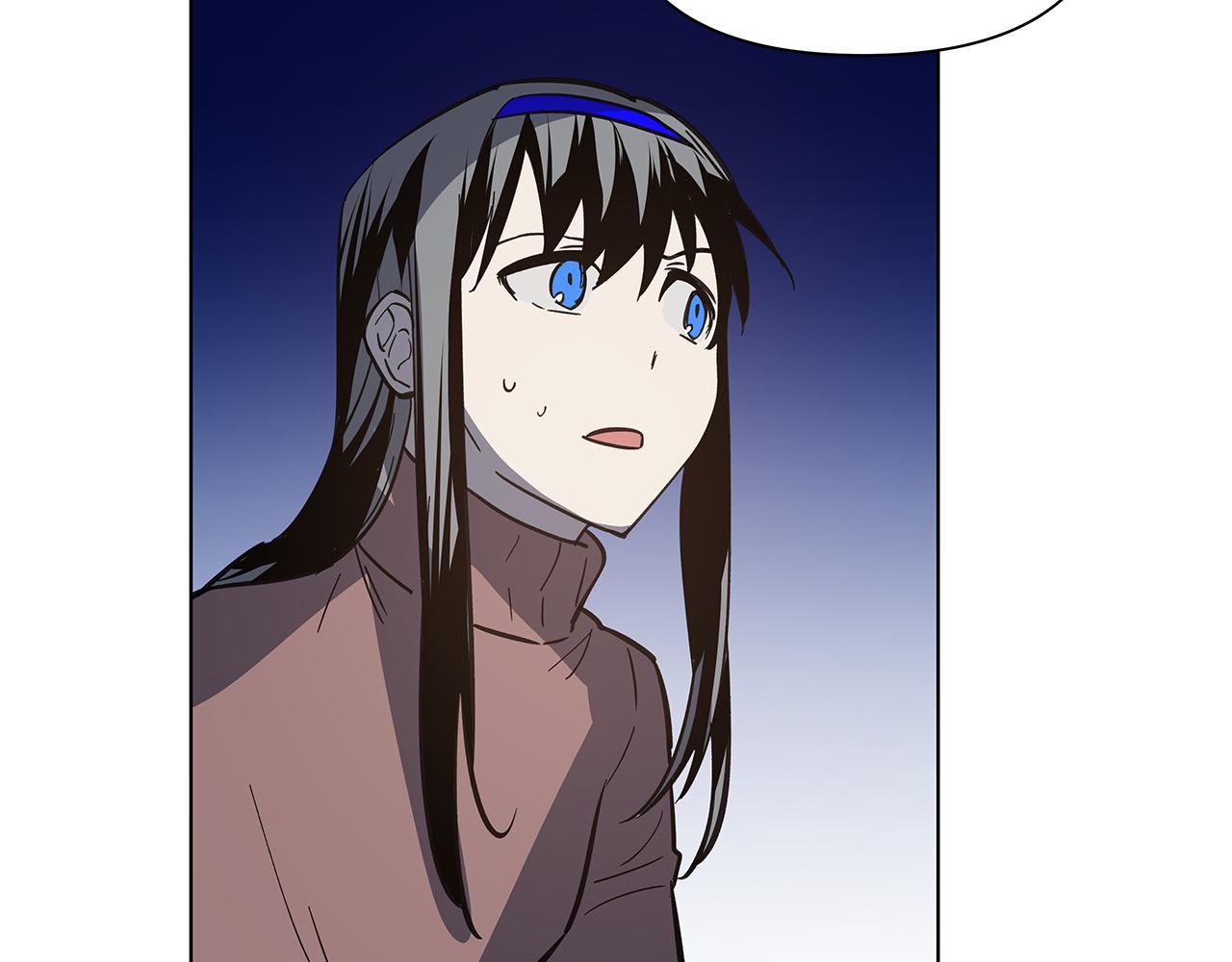 第53话实验68