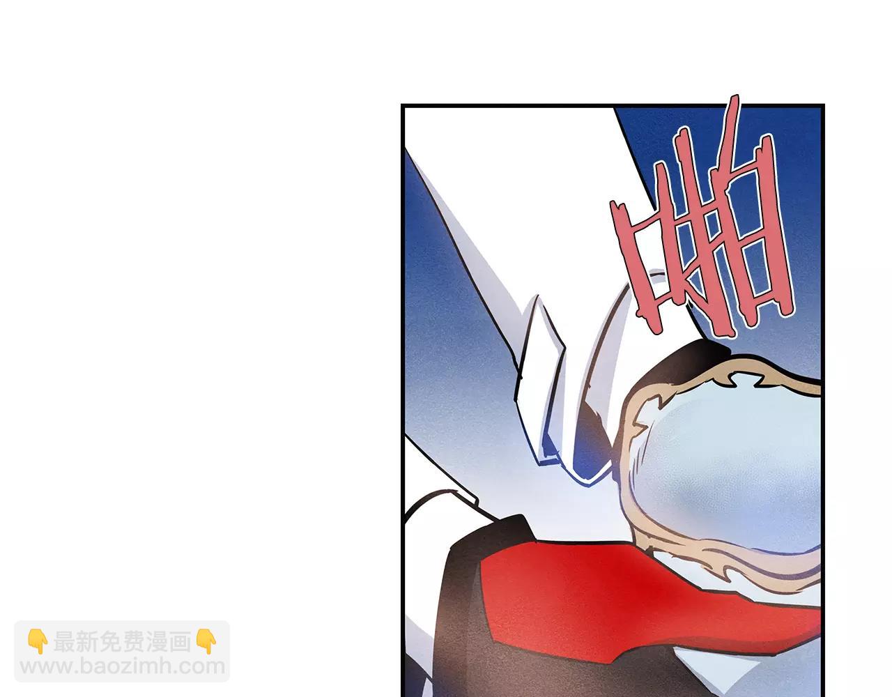 第35话秘密12