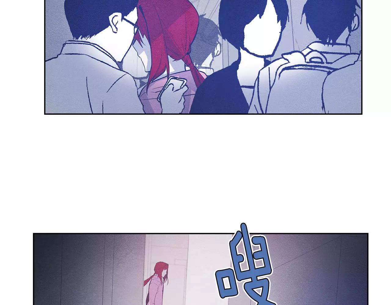 第36话权力4
