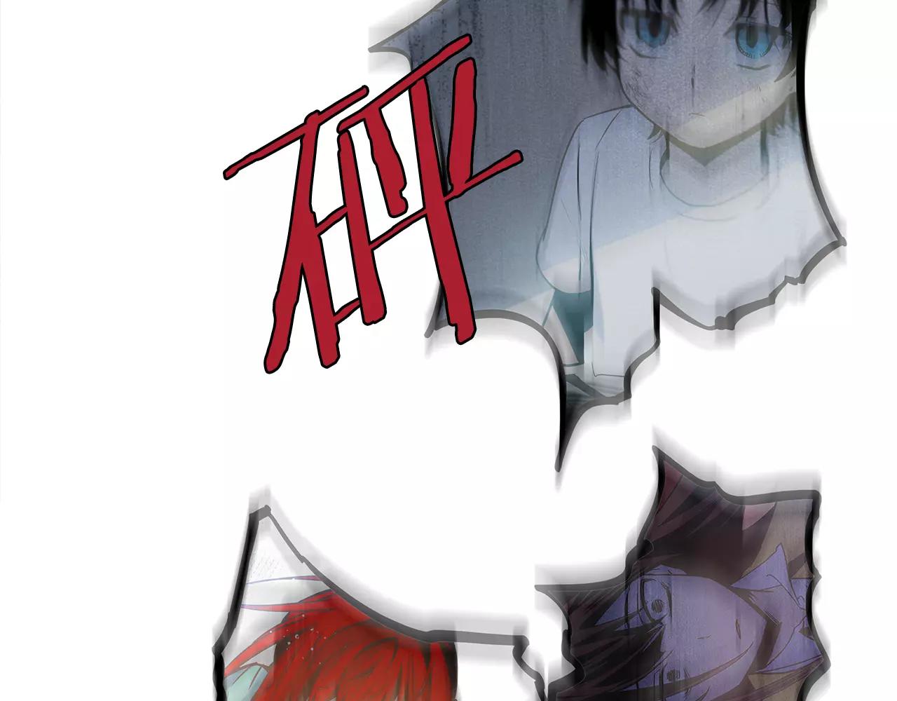 第24话拒绝7