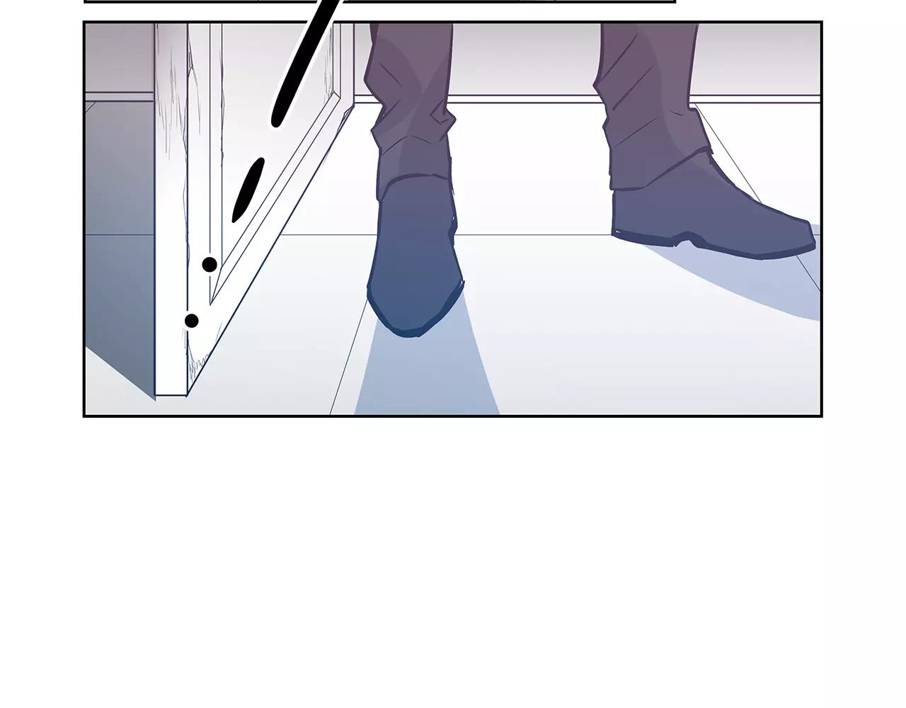 第37话传承77