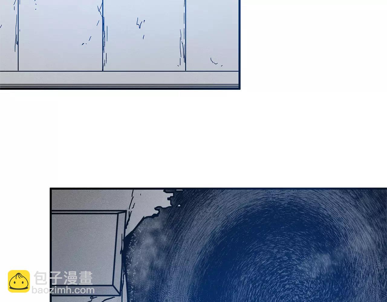 第31话欺骗？46