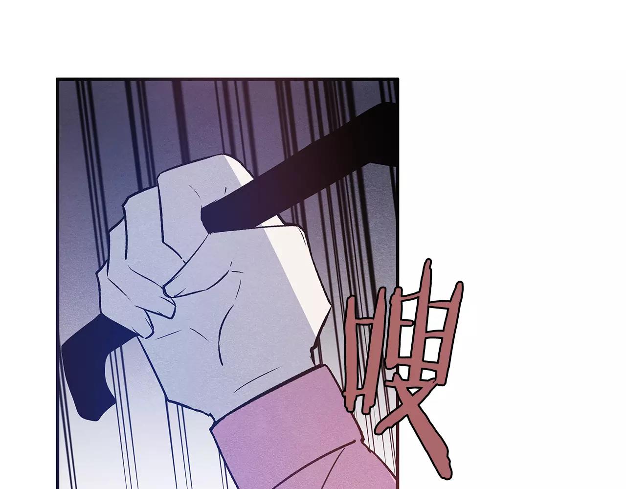 第30话预知41