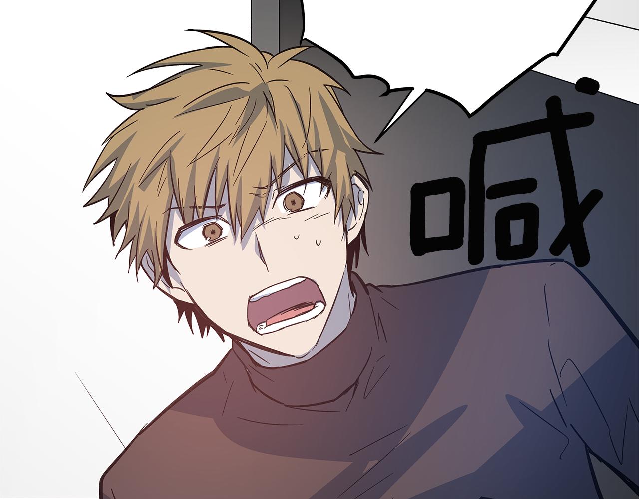 第48话拦阻70
