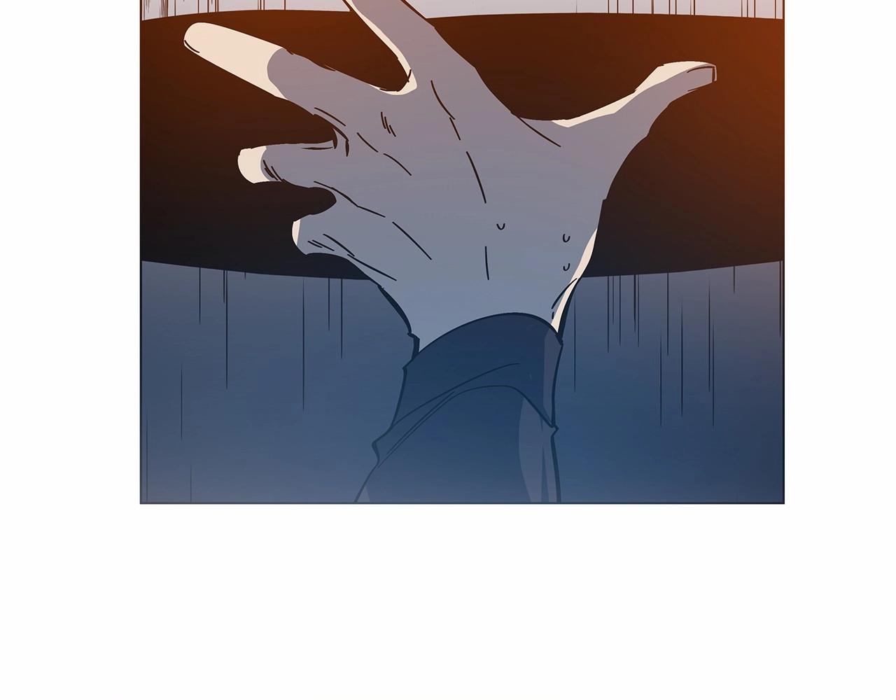 第65话逃脱47