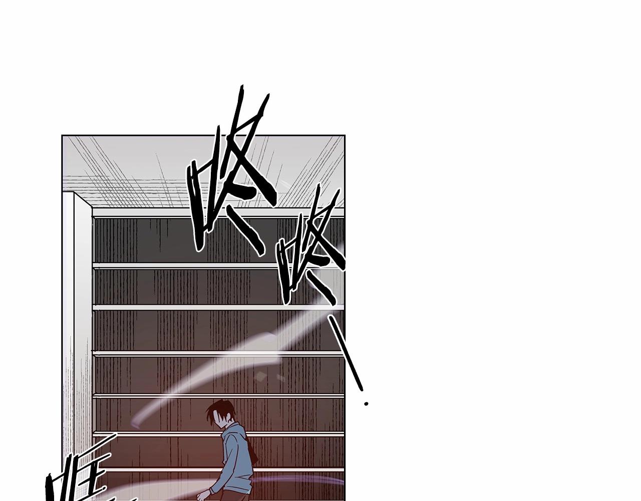 第71话出路24
