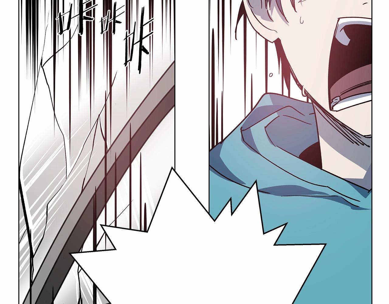 第71话出路6