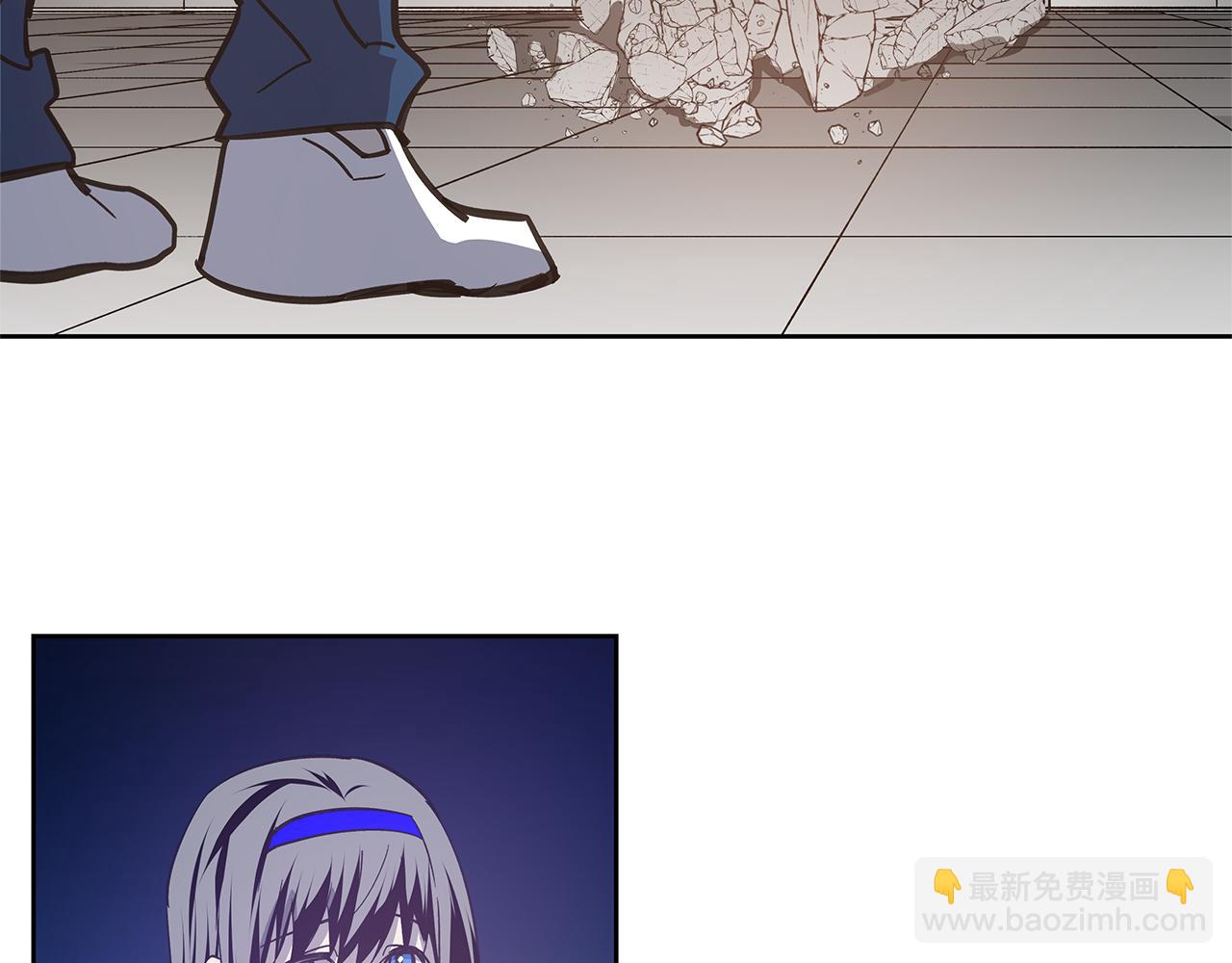 第51话对峙19