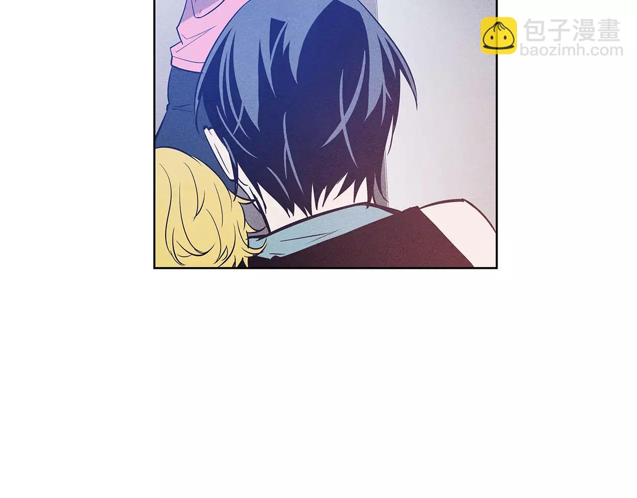 第36话权力7