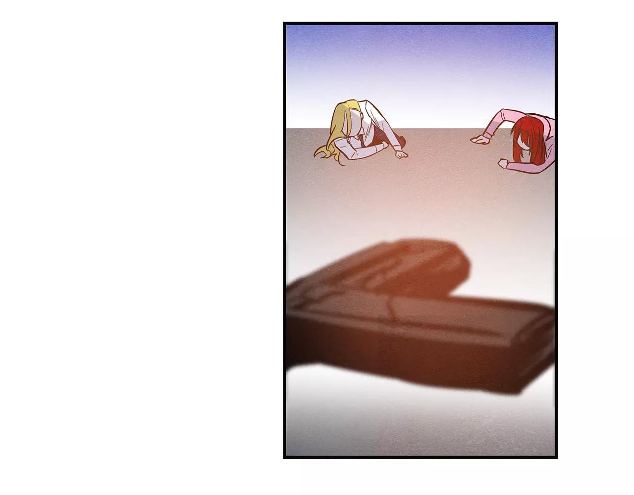 第28话怪物98