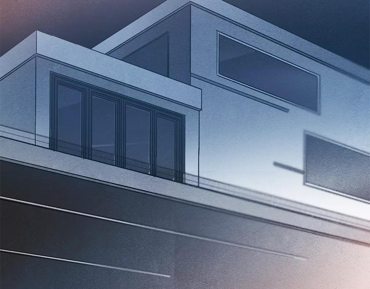 第19话表面朋友95
