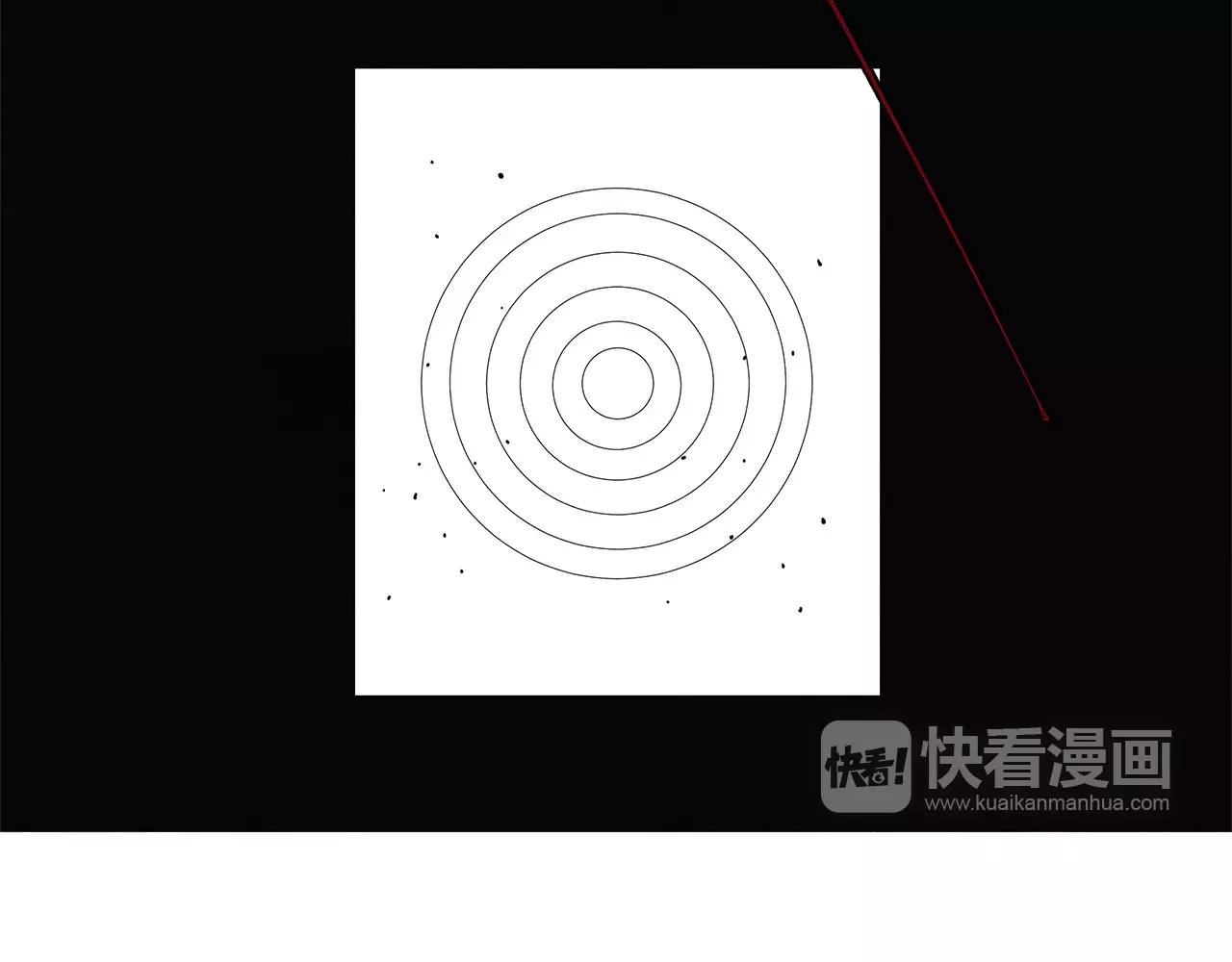 第24话拒绝38