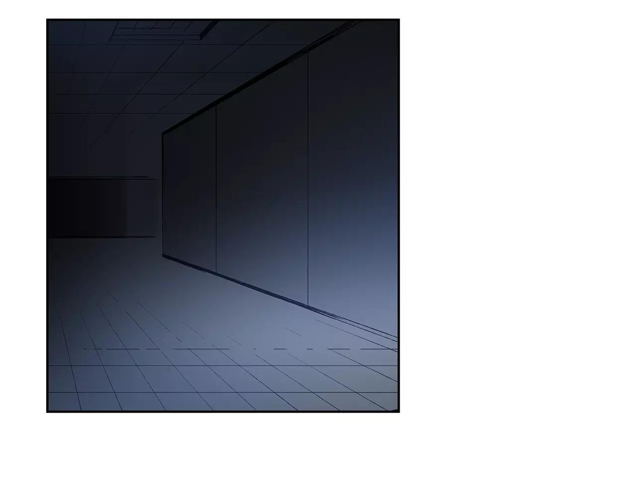 第45话逃离21