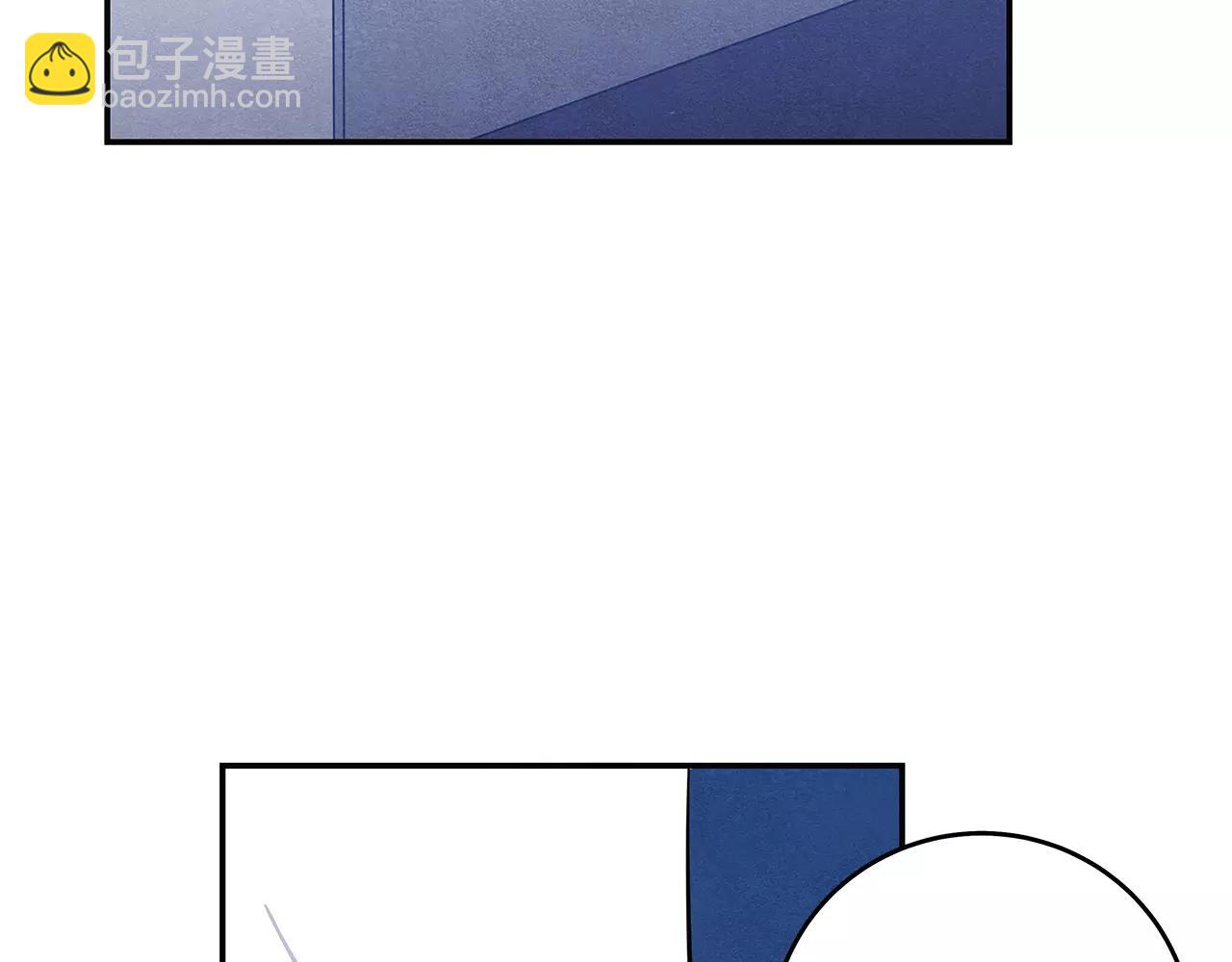第35话秘密90