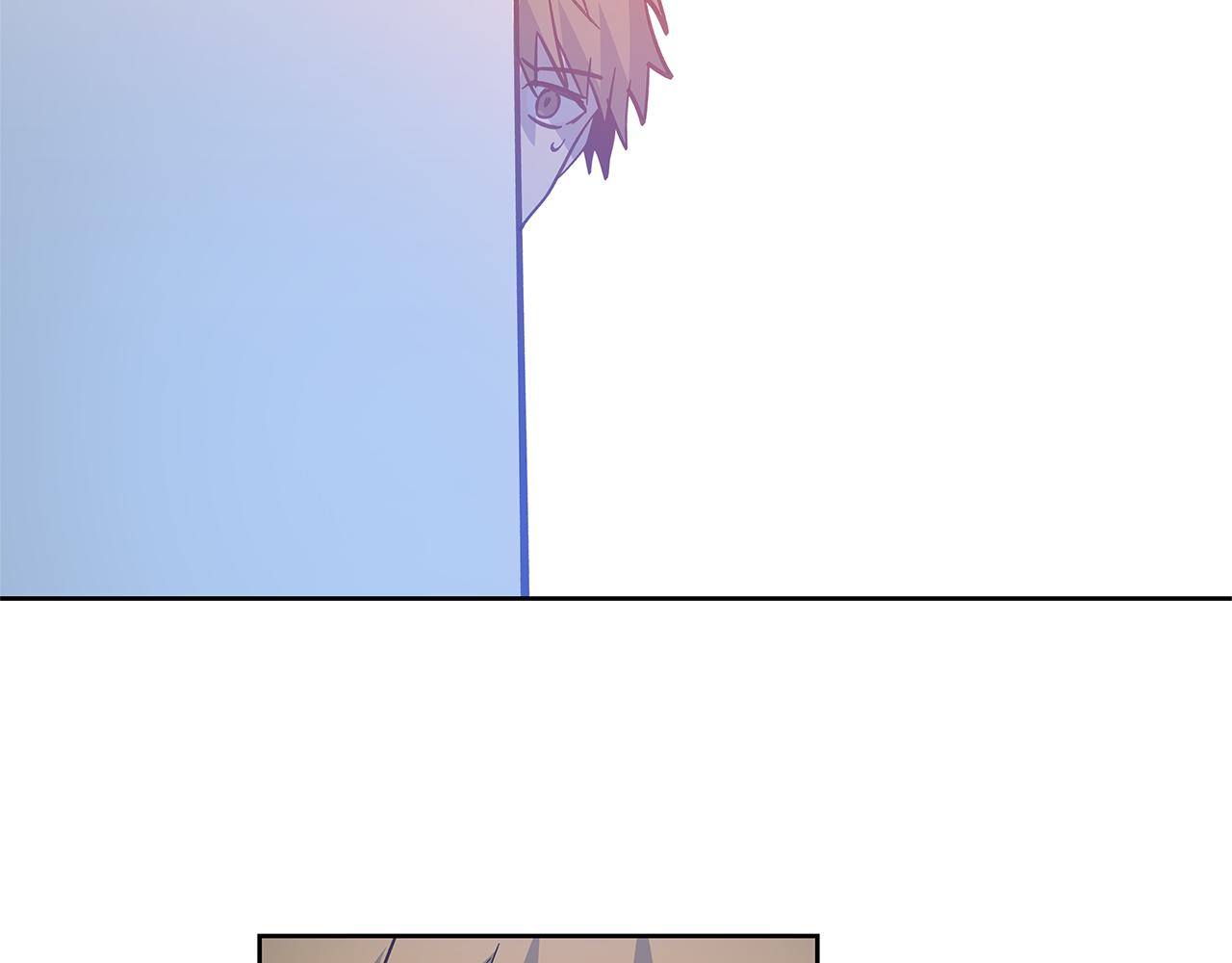 第48话拦阻78