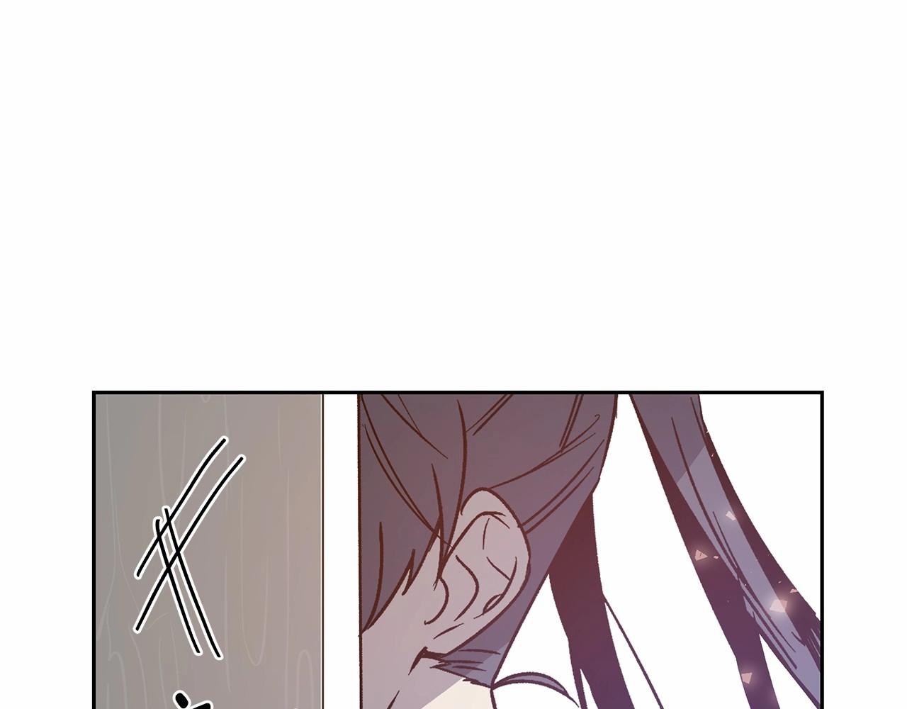 第76话尾声101