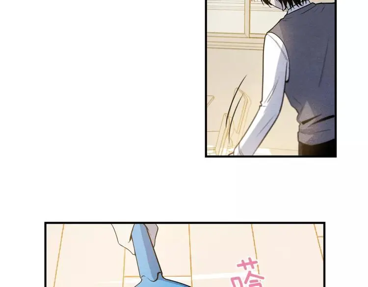 第6话 同学14