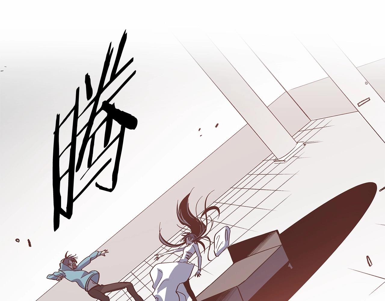 第65话逃脱39