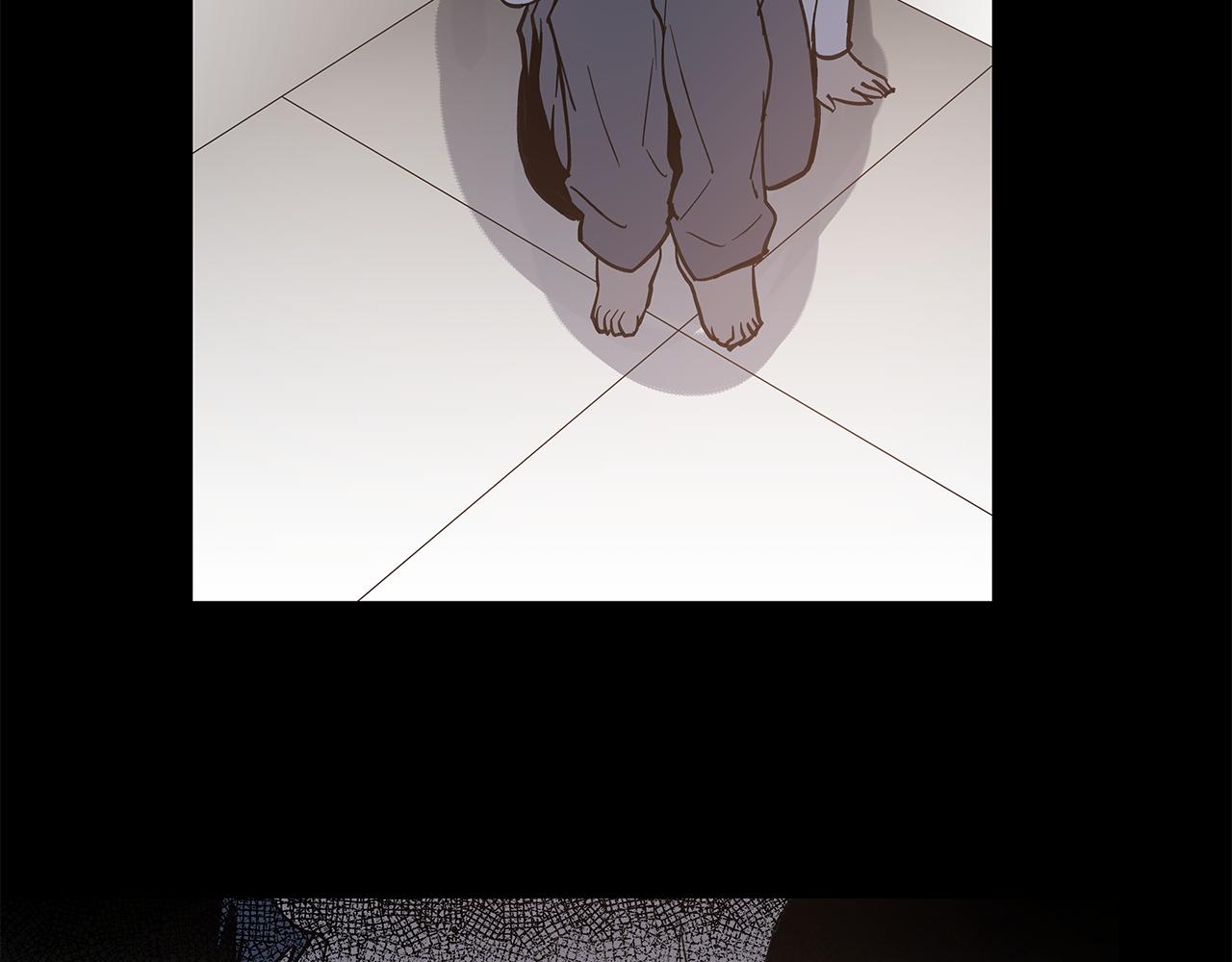 第53话实验28