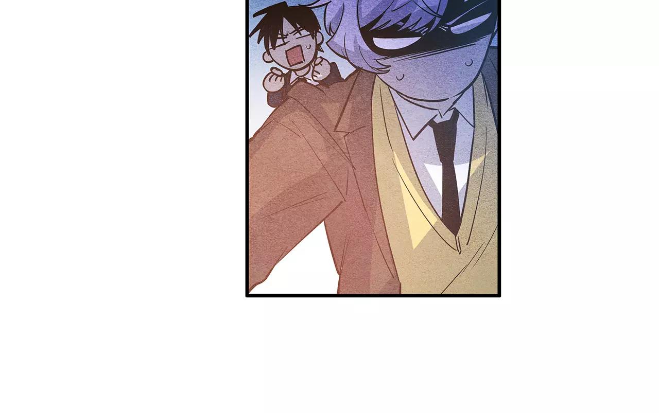 第19话表面朋友31