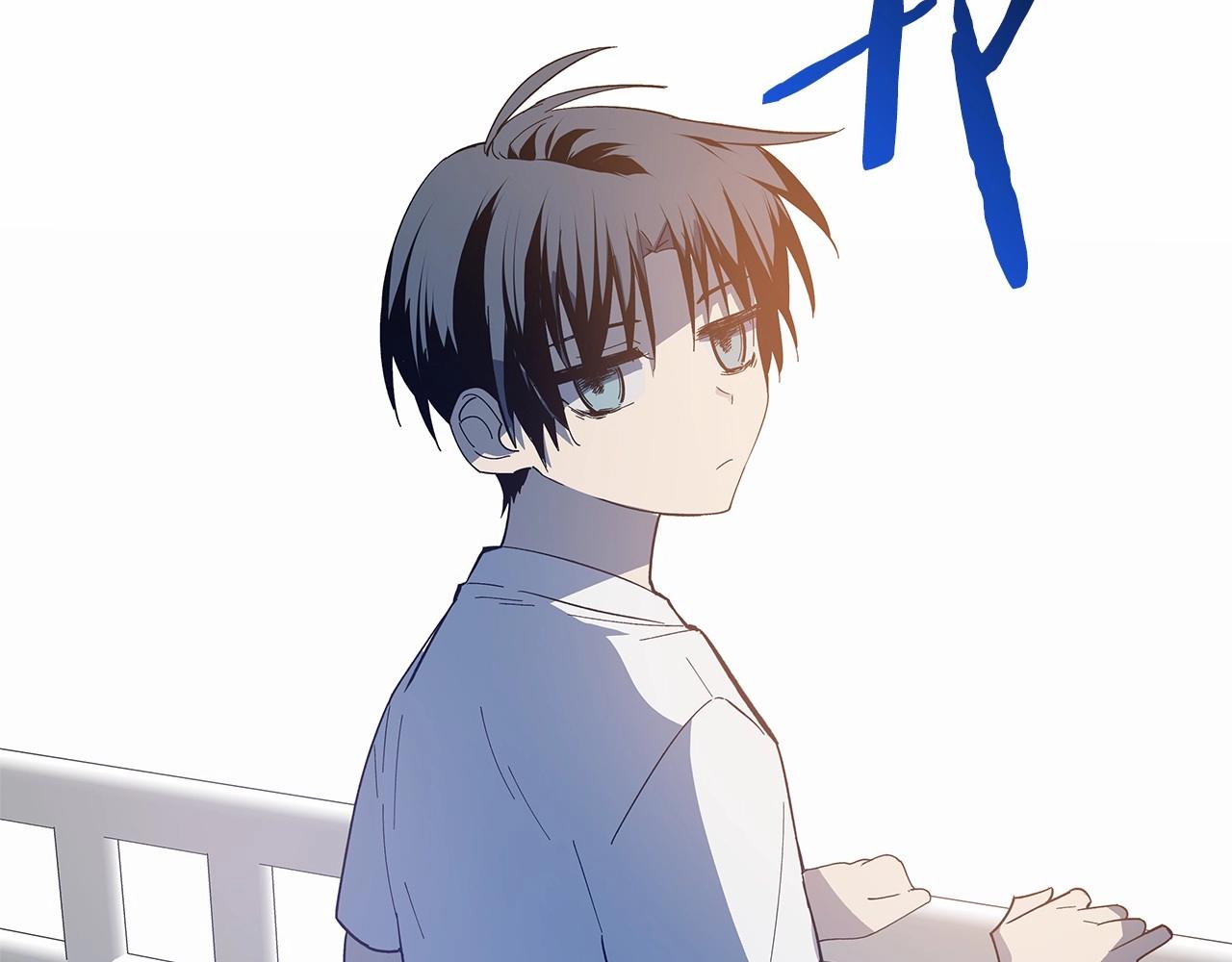 第63话空间52