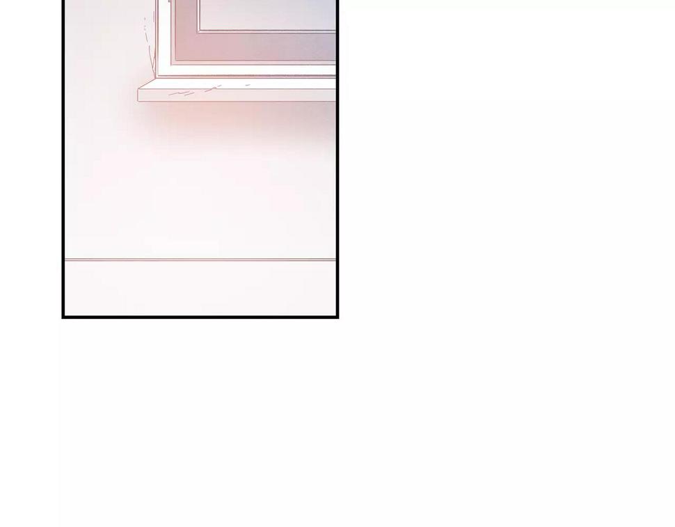 第33话奇怪老人1