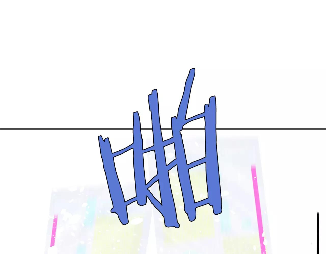 第43话能力40