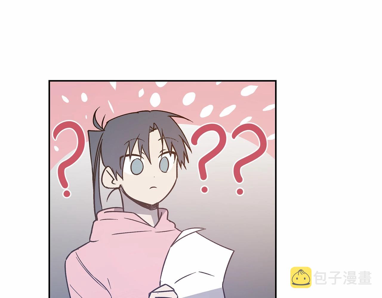 第76话 尾声94