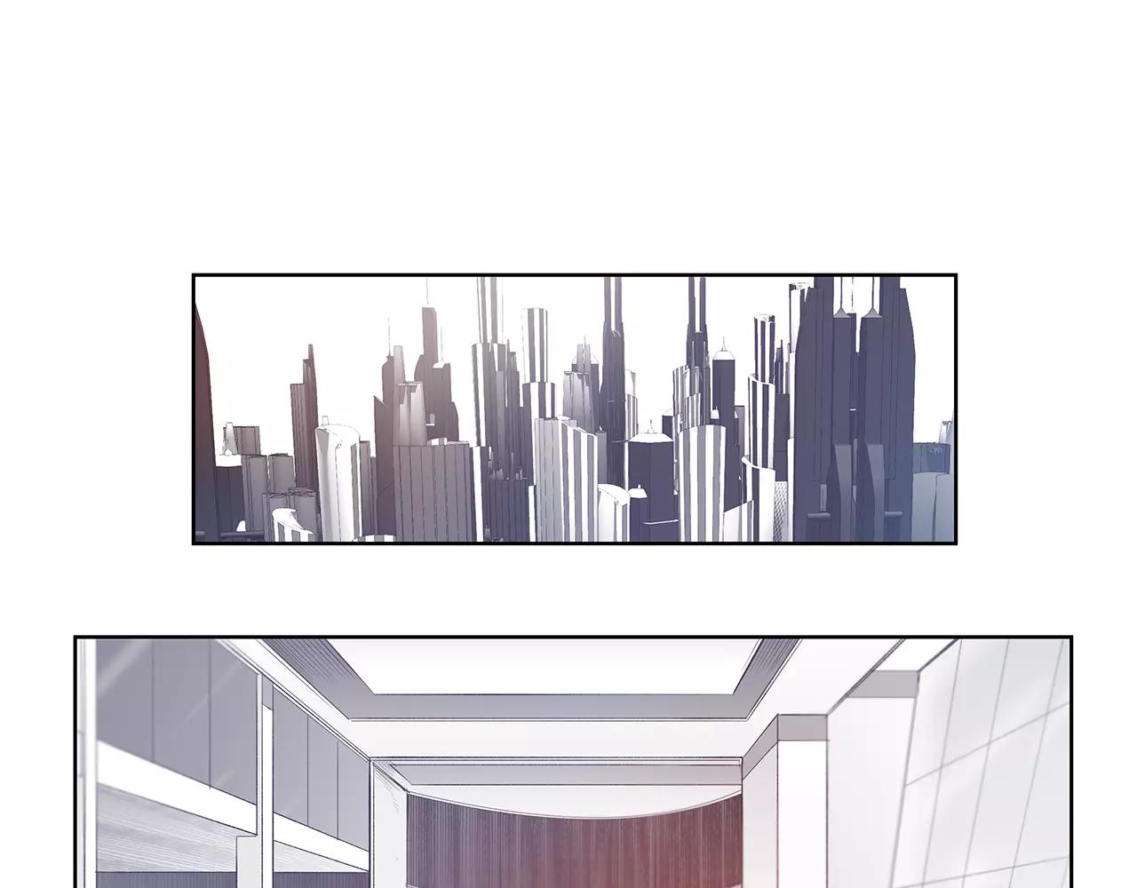 第37话传承80