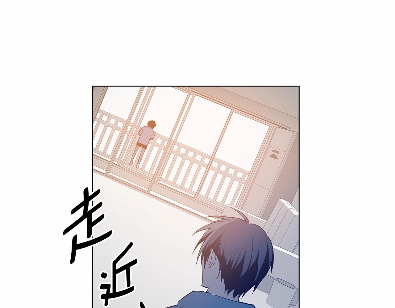 第63话空间50
